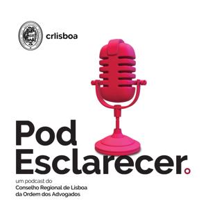 Pod Esclarecer