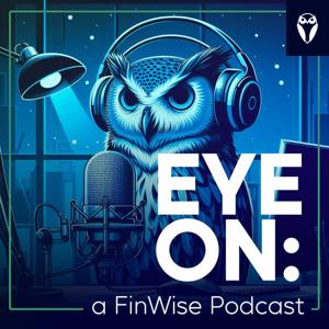 FinWise EYE ON: