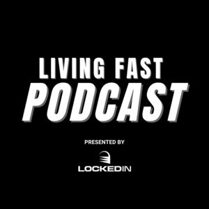 Living Fast