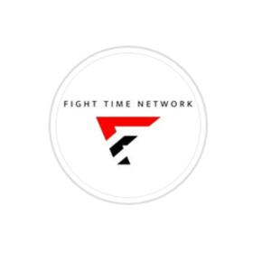 Fight Time Network