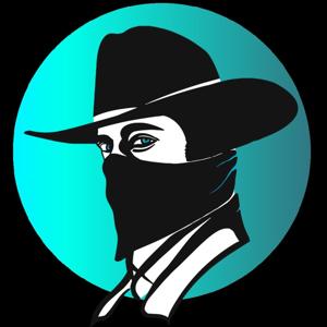 El Bandido Yankee Tequila Tuesdays