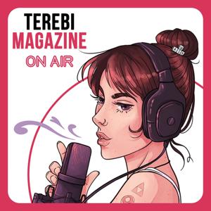 El Tintero de Terebi