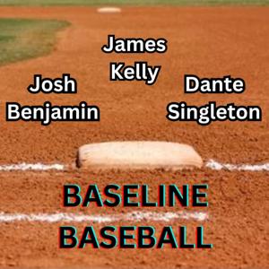Baseline Baseball