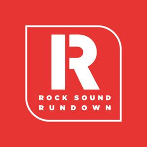 Rock Sound Rundown