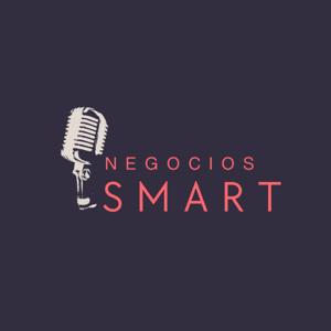 Negocios Smart
