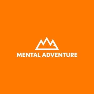 Mental Adventure