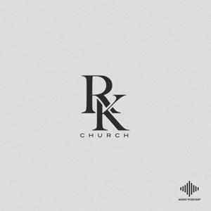 Revive Killeen Church