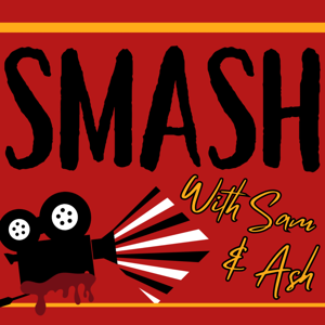 SMASH