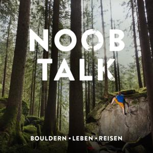 Noobtalk