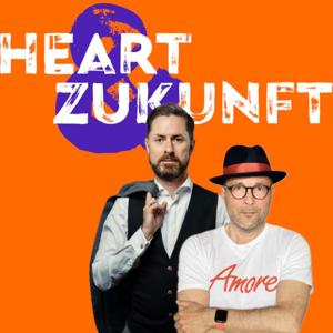 Heart and Zukunft
