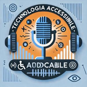Tecnologia Accessibile