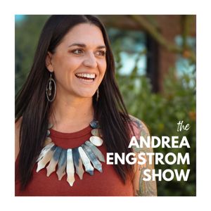 The Andrea Engstrom Show