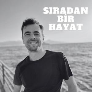 Sıradan Bir Hayat