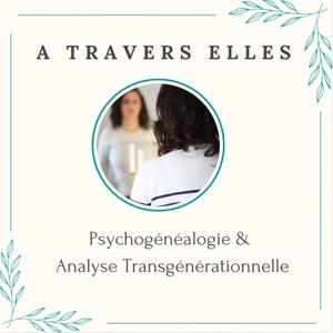 A Travers Elles