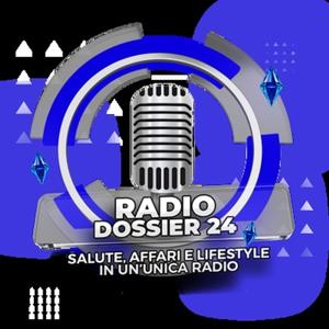 Radio Dossier24