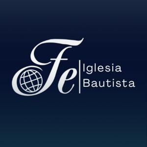 Iglesia Bautista Fe