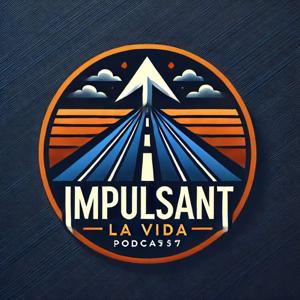 Impulsant la Vida. Radio Cabanes