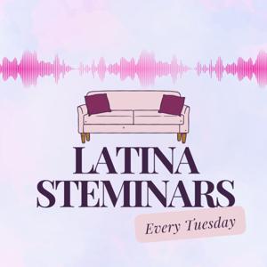 Latina STEMinars