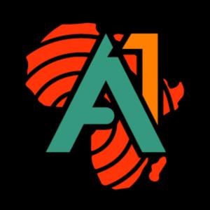 The AfriOne Show