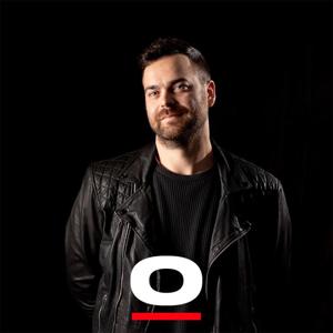 основы основ ⚡️