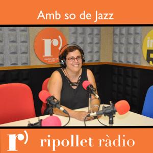Amb so de Jazz