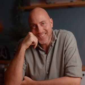 The School of Self-Mastery