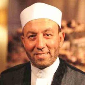 Sheikh Mohamed Jibril | القارئ محمد جبريل by محمد جبريل | Mohamed Jibril
