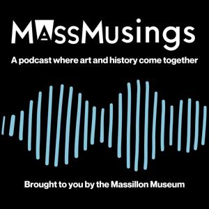 MassMusings