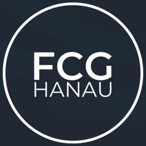 FCG Hanau - Predigten