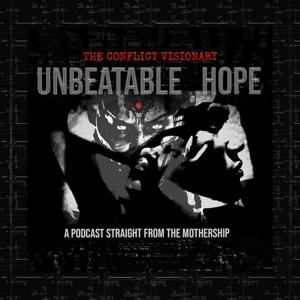 UNBEATABLE HOPE [UHP]