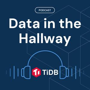 Data in the Hallway