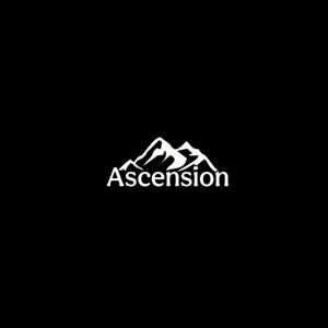 Ascension Youth Group