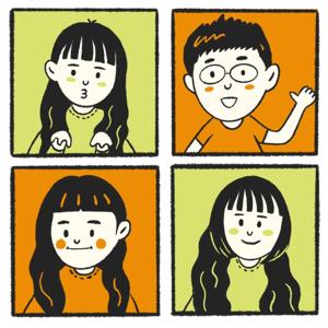 28K設計人