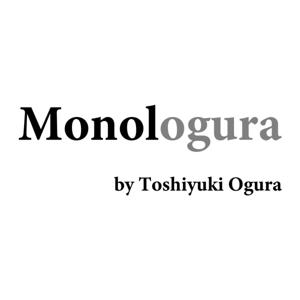 Monologura