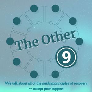 The Other 9 Podcast