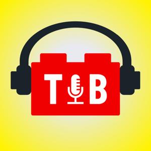 The Tips&Bricks Podcast