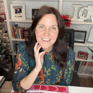 Budget Boss: How To Budget, Save Money, Pay Off Debt, Manage Money, Faith