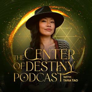 The Center of Destiny
