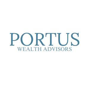 Charting Opportunities With Portus Wealth Advisors