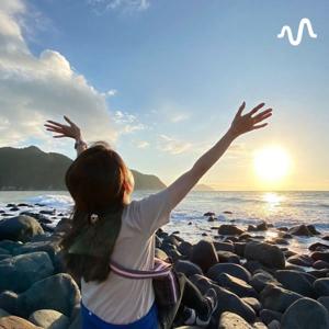 クリア！！チャンネル