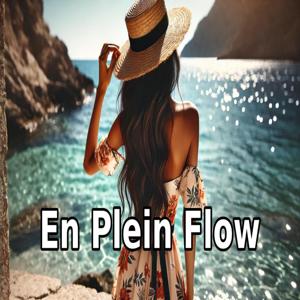 En Plein Flow by Altaïa