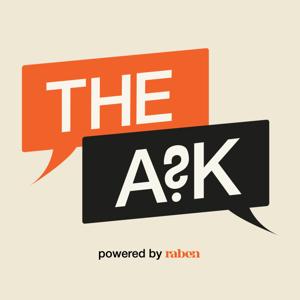 The Ask