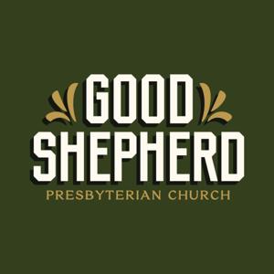 Good Shepherd Presbyterian Church