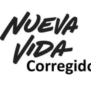 Nueva Vida Corregidora Querétaro