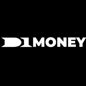 D1 Money w/ Ralph Vassallo