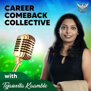 Career Comeback Collective