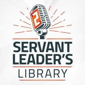 Servant Leader's Library