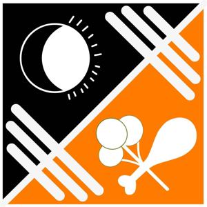 Salud Sin Tonterías