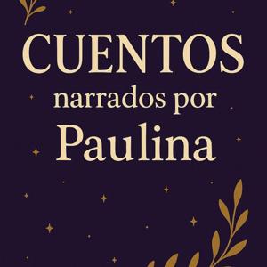 El Patito Feo