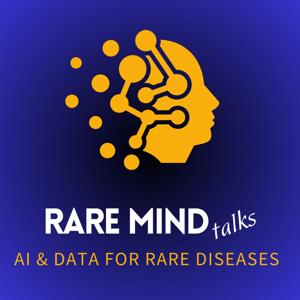 Rare Mind Talks